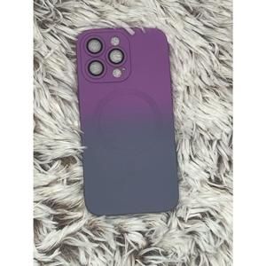 iPhone 13 Pro case